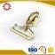 New arrival jewelry hooks hardware
