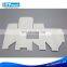 Sublimation coated Paper box for customized mug packing