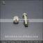 Factory wholesale drop in anchor hit split bolt anchor