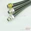 NPT THREAD LIQUID TIGHT STRAIGHT CONDUIT CONNECTOR