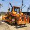 used CAT D7R bulldozer   D7G /D7H/D7R  bulldozer