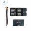29 IN 1 Multi-Purpose Magnetic Screwdriver For iPhone iPad Computer PC Mobile Phone Digital Electronic Device Repair