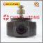sale rotor head 1 468 334 378 for CUMMINS 4BT