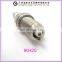 High Performance Motor Engine Spark Plugs IKH20