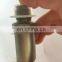 F00R000756 3963808 1110010007 Diesel Engine Parts Pressure Relief Valve