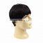 alibaba express wholesale price human hair full lace wig for men