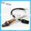 OEM 11787545243,0258006789 Oxygen Sensor For E81 E82 E87 E90 E91 E92