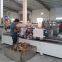 CNC paper tube cutting machine(without spindle)