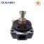 14mm injection pump head 1 468 334 472 OEM