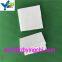 Zibo win-ceramic alumina ceramic mosaic liner tiles