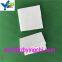 Wear resistant alumina ceramic chip