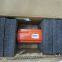 3HAC17346-1/01 ABB in stock, very good price, welcome to consult！