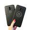 Cell Phones Case Mobile Back Cover For Huawei Mate10 Lite Mobile Phone Case