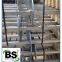 Square Shaft Helical Tieback Anchors & Soil Nails