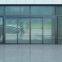 HOT SALE AUTOMATIC SLIDING DOOR DSL-125AH/125BH