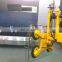 Best Quality and Price WL2000-31/32 Automatic Insulating Glass Production line