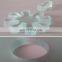 Cheap price of cutting machine for glass with water jet