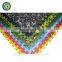 Hot Selling Colorful The Gym Floor Mats