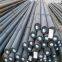 41Cr4 Steel round Bar