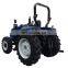 100 HP 4wd  Tractor With A Cabin Price With Expedition In North Italy