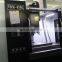VMC850 CNC Milling Machine 5 Axis CNC Vertical Machining Center