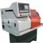 CK0640 mini cnc lahte with competitive price