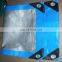 Camouflage design waterproof pe tarpaulin sheet