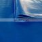 High quality pe tarps/tarp fabric sheets/ PE printed tarps