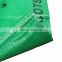 High quality raw material polypropylene bag pp woven