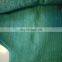 hdpe green house shade net for mushroom in oman