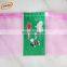 Wholesale eco-friendly PE net mono wire mesh bag