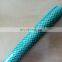 Home Watering PVC Green Garden Hose