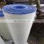 Virgin HDPE white fly screen net/greenhouse cover anti aphids mesh/clear plastic anti insect net for nursery greenhouse