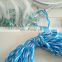 fishing cast nets 8ft lead weights for shrimp