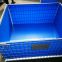 Factory Direct Sales：Turnover box/Storage cage
