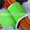 Comfort and Safety klettband magic tape fastening ski banding