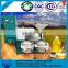 Superior quality newest design palm kernel oil press machine/Uzbekistan sesame peanut oil mill has a high oil rate