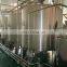 high quality and efficiency small milk pasteurizer machine prices /pasteurization machine