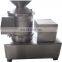 Usine de traitement automatique de poudre d'?ufs entiers