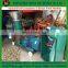 Good performance and professional chicken feed granulator/animal feed granule making machine for sale