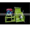 wholesale cheap price special for Palm fruit oil press machine