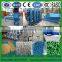 Waste PP PE film washing recycling machine/washing equipment for used plastic film/woven bags washing system