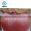 40liter Made in China TIG MIG Acetylene Cylinder Gas-08