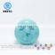 Spanish Market 30lbs Filled Balloon Helium Gas Cylinder helium tank