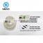 99.999% High Purity Disposable Helium Tank Filled Gas