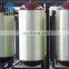 Different Sizes Top quality Composite CNG Cylinder