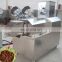 Hot Popular High Quality Pet food processing machines small dog food making machine