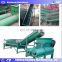 High Quality Cassava Starch/Tapioca Extraction Processing Machine