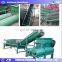 Stainless Steel Cassava/Tapioca Starch Production Equipment/Starch Extraction Machine