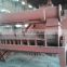 Practical Complete line bone fish meal machine/fish meal plant for sale
